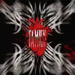 دانلود آهنگ فمیلی از امین تیجی و تهی